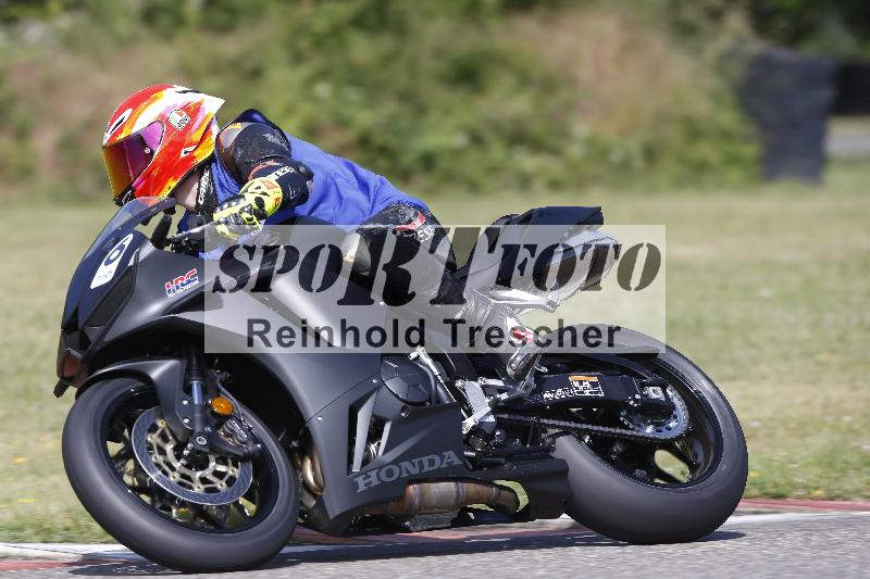 /21 29.05.2025 Speer Racing ADR/Instruktorentraining/6